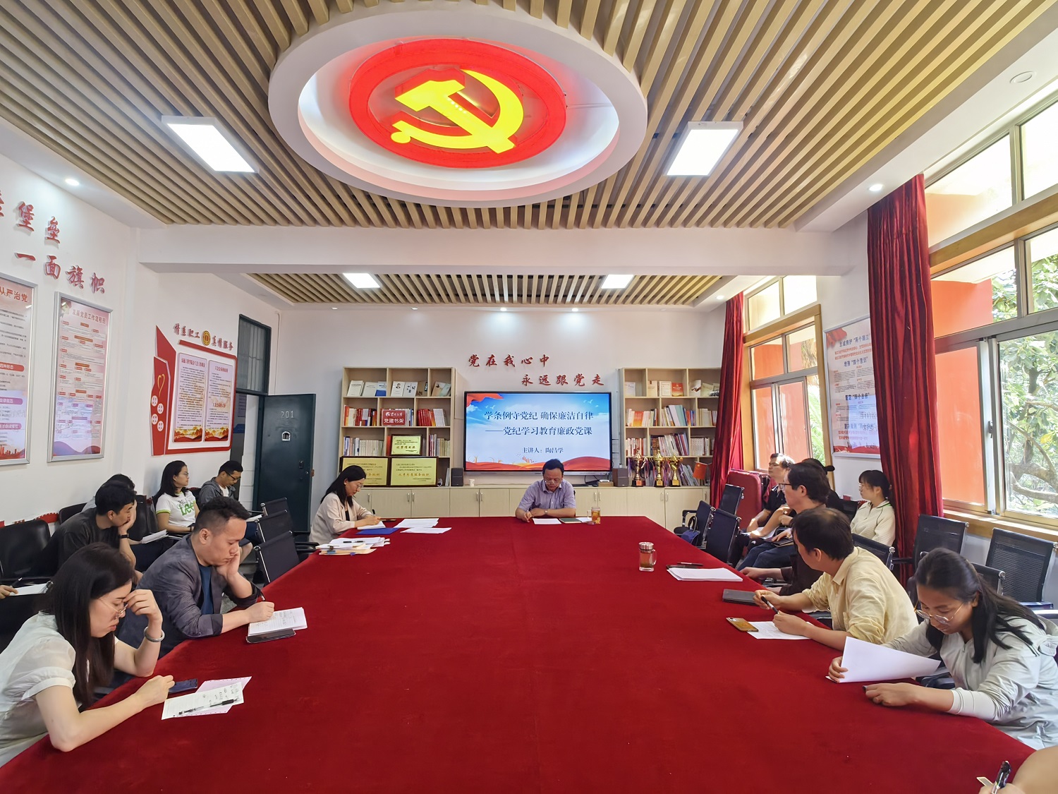 3c22592b08c64909ab15f1ee34ed3fb7.jpg 3c22592b08c64909ab15f1ee34ed3fb7.jpg