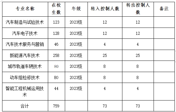 43a9dd6faba64e798f1f32cfca6c5d56.png 43a9dd6faba64e798f1f32cfca6c5d56.png