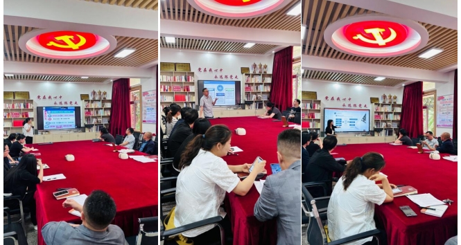 742745a3dcba43a5a35762ec91871b5e.png 742745a3dcba43a5a35762ec91871b5e.png