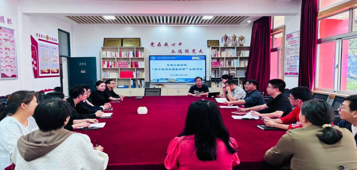 ccee1d13e67642e8b4785df5ea1bf66a.png ccee1d13e67642e8b4785df5ea1bf66a.png