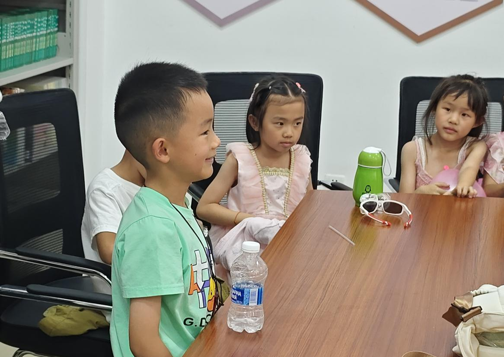 1919d6a696034f74adfa4638c88082ff.png 1919d6a696034f74adfa4638c88082ff.png