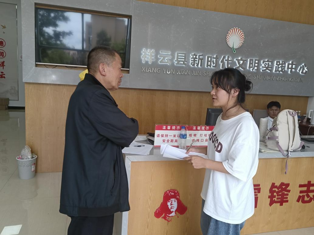 1b8dd5bafafd48048f2ba054c3a6bd4b.png 1b8dd5bafafd48048f2ba054c3a6bd4b.png