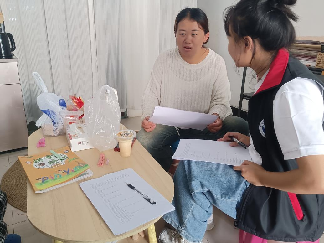 1e5e4c7fe1204e7da6bad12cde14ce1f.png 1e5e4c7fe1204e7da6bad12cde14ce1f.png