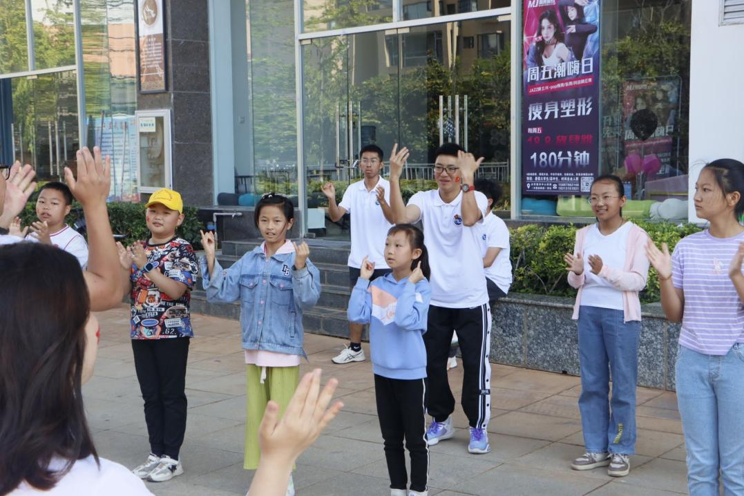 4e638ecc4a2945f9ace9a6e1ef8bc848.png 4e638ecc4a2945f9ace9a6e1ef8bc848.png