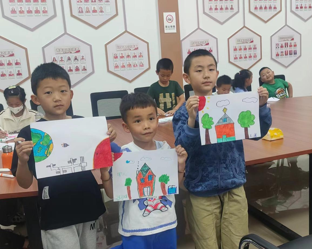 5bfb47a47fef48cb98b6e4afc63a6d06.png 5bfb47a47fef48cb98b6e4afc63a6d06.png