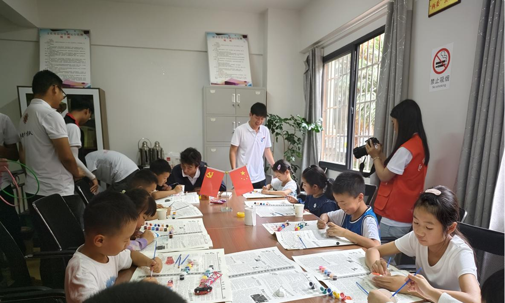 751cc9f7e46e479f94daf44a6c8d7fb6.png 751cc9f7e46e479f94daf44a6c8d7fb6.png