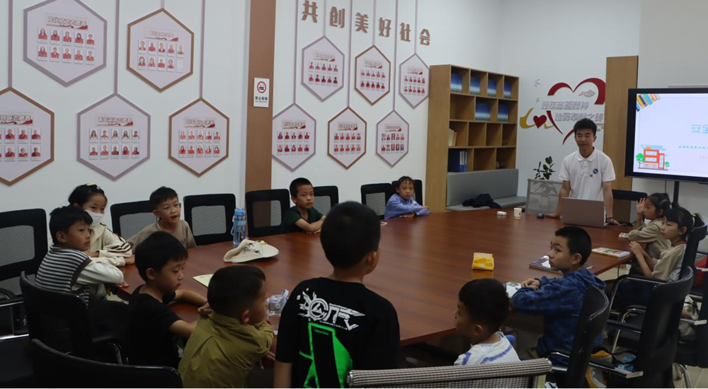 92af3e583d75487690fa87f95026ce2e.png 92af3e583d75487690fa87f95026ce2e.png