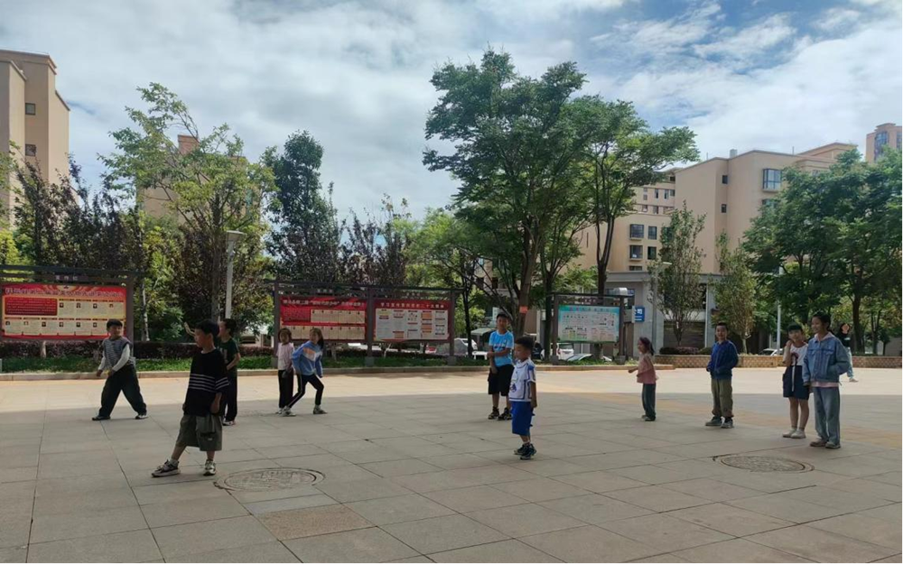 c909bccfd5084b67ae823c77e6e16d25.png c909bccfd5084b67ae823c77e6e16d25.png