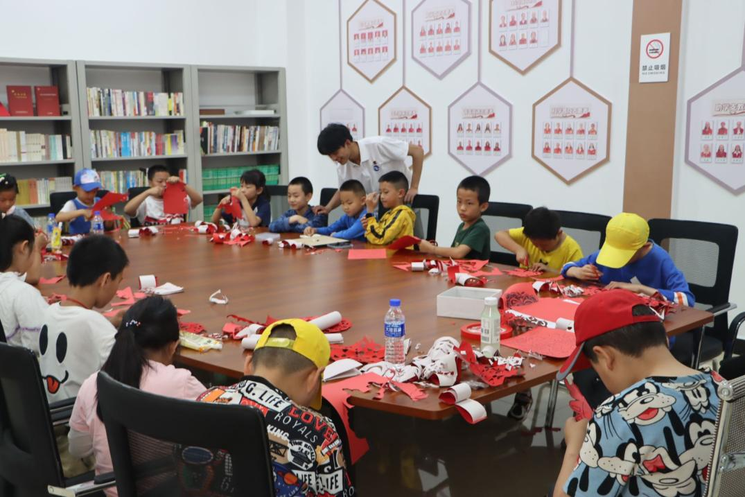 e23bf92631ff4433b260e13b96628d31.png e23bf92631ff4433b260e13b96628d31.png