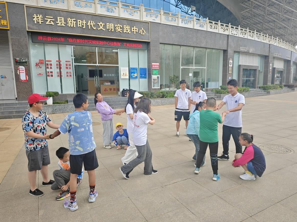 ebaf34d8f9d040e7b6f7a0ade233a138.png ebaf34d8f9d040e7b6f7a0ade233a138.png