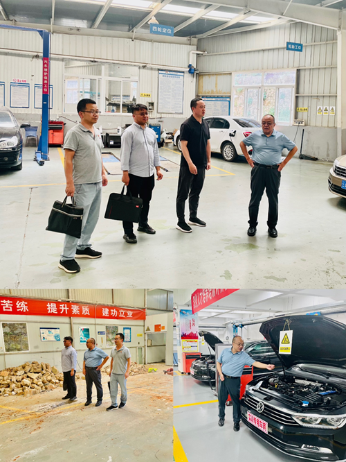 6ffc10bcf2c54afe80152733abe77827.png 6ffc10bcf2c54afe80152733abe77827.png