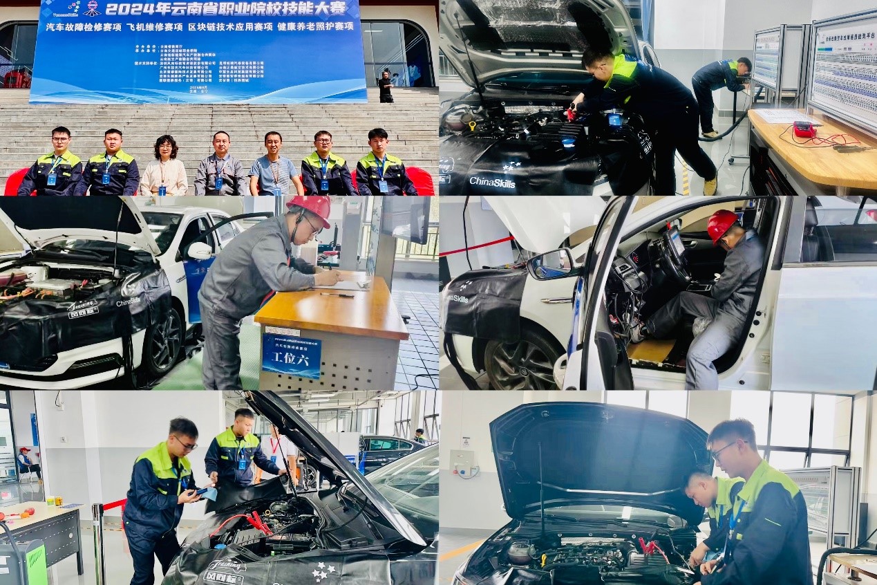 16057eb6dd404052add068ed3273f28e.jpg 16057eb6dd404052add068ed3273f28e.jpg