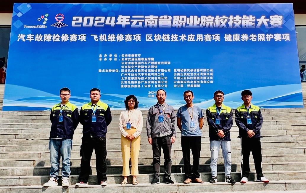 f4881690e0564ad2a8981fa2cec63da4.jpg f4881690e0564ad2a8981fa2cec63da4.jpg