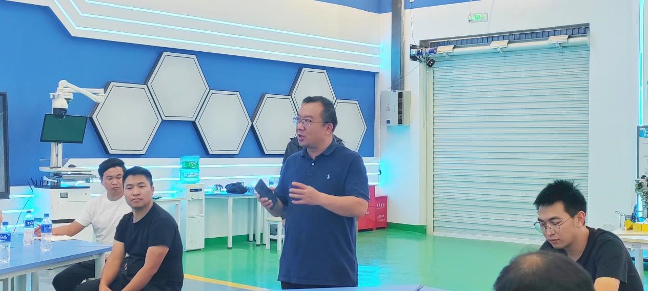 964e5b863a7e404f9d72c82bc3888658.jpg 964e5b863a7e404f9d72c82bc3888658.jpg