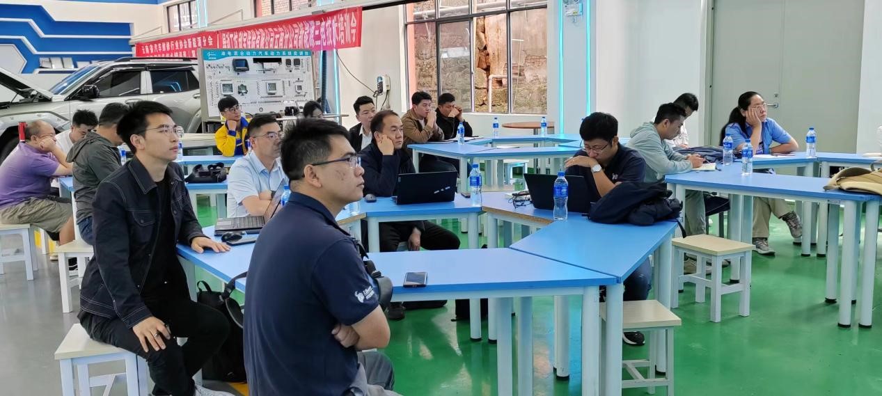 c6b51cd6ddd24d529a0c31c2cf80d62b.jpg c6b51cd6ddd24d529a0c31c2cf80d62b.jpg