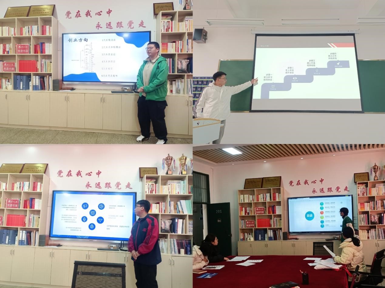 7557ee847689488787a6aaf3fbe78915.jpg 7557ee847689488787a6aaf3fbe78915.jpg