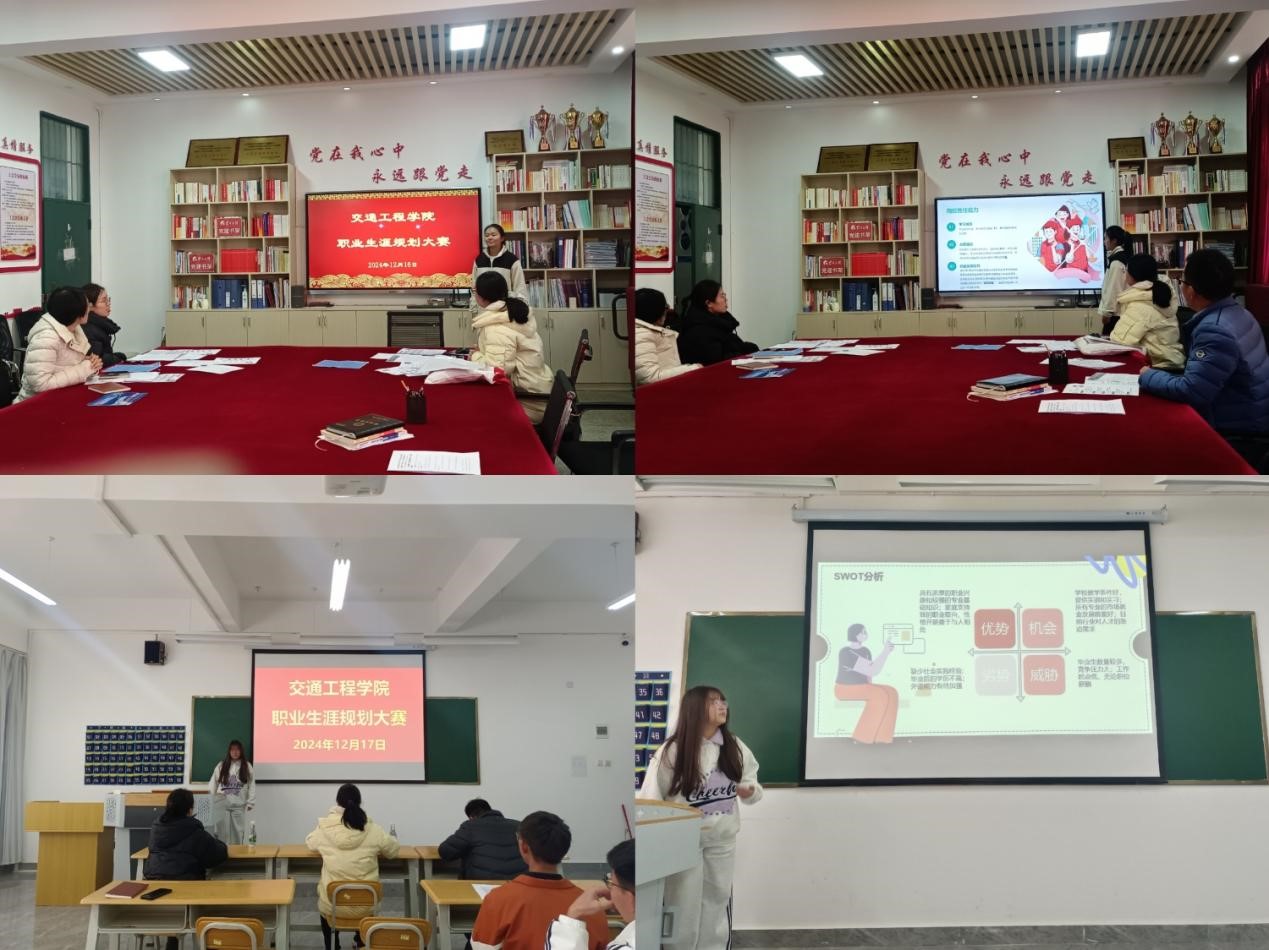 dee8410f28fd4f47817e2922973de09f.jpg dee8410f28fd4f47817e2922973de09f.jpg