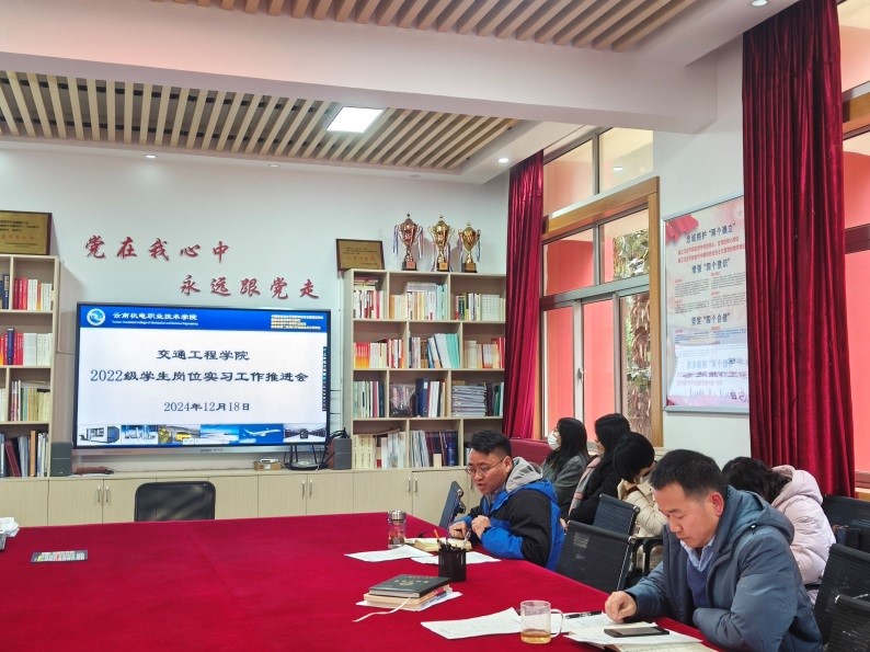 2bca5a06ebf84f1996503803e1084423.jpg 2bca5a06ebf84f1996503803e1084423.jpg