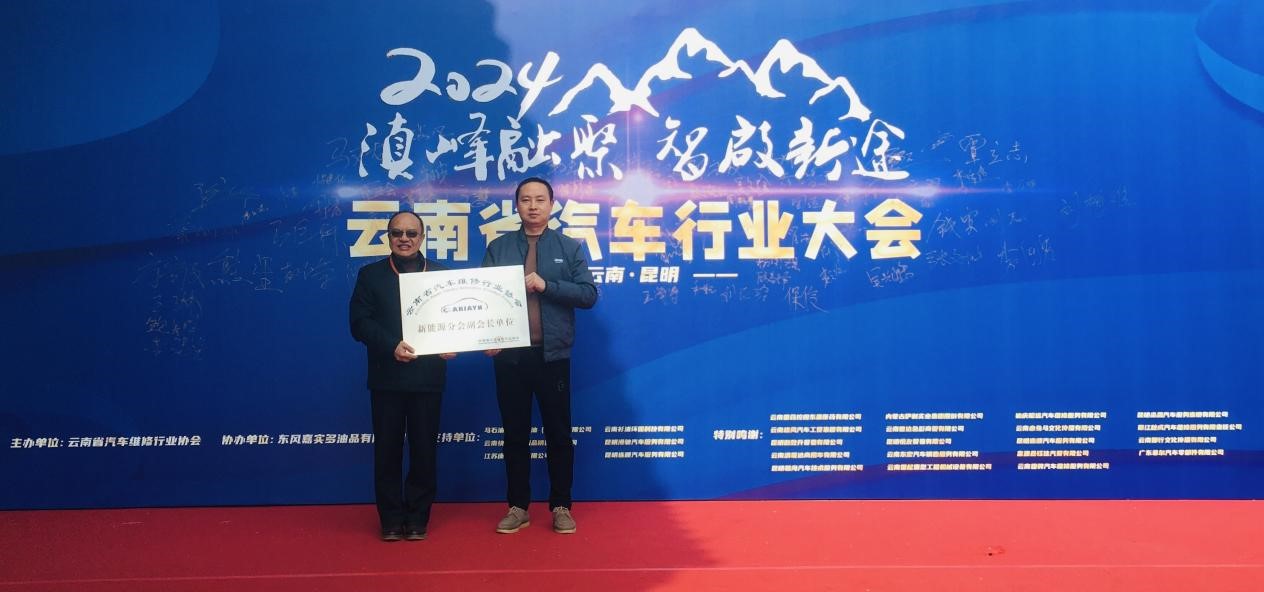 714a72ab202d4fcb84bd464490a36d88.jpg 714a72ab202d4fcb84bd464490a36d88.jpg