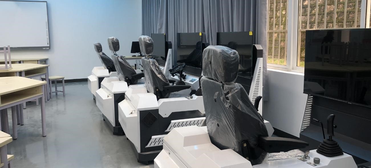 634c0ca405ef4ace97664925b0a251f7.jpg 634c0ca405ef4ace97664925b0a251f7.jpg