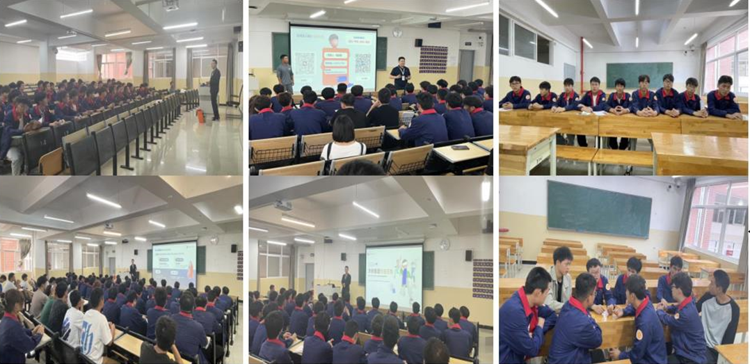 9dc7d4f2f48f4d9b888f43d4e6685a3e.png 9dc7d4f2f48f4d9b888f43d4e6685a3e.png