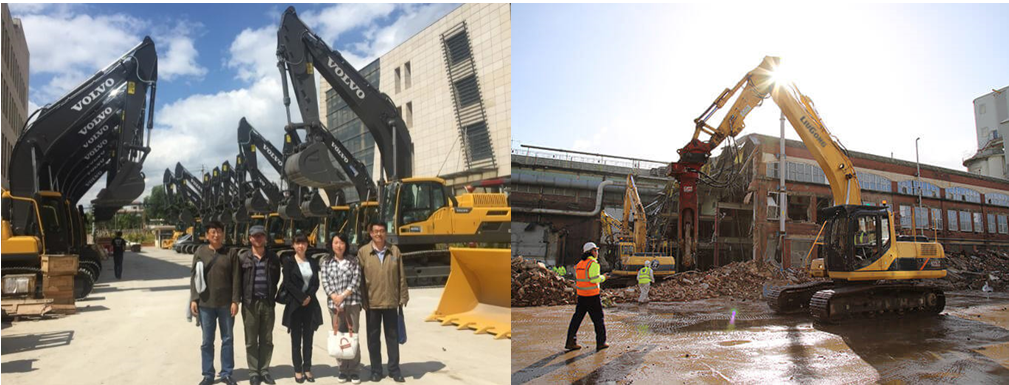 a1886cf4133a4b4aa6865c4e33f4ab39.png a1886cf4133a4b4aa6865c4e33f4ab39.png