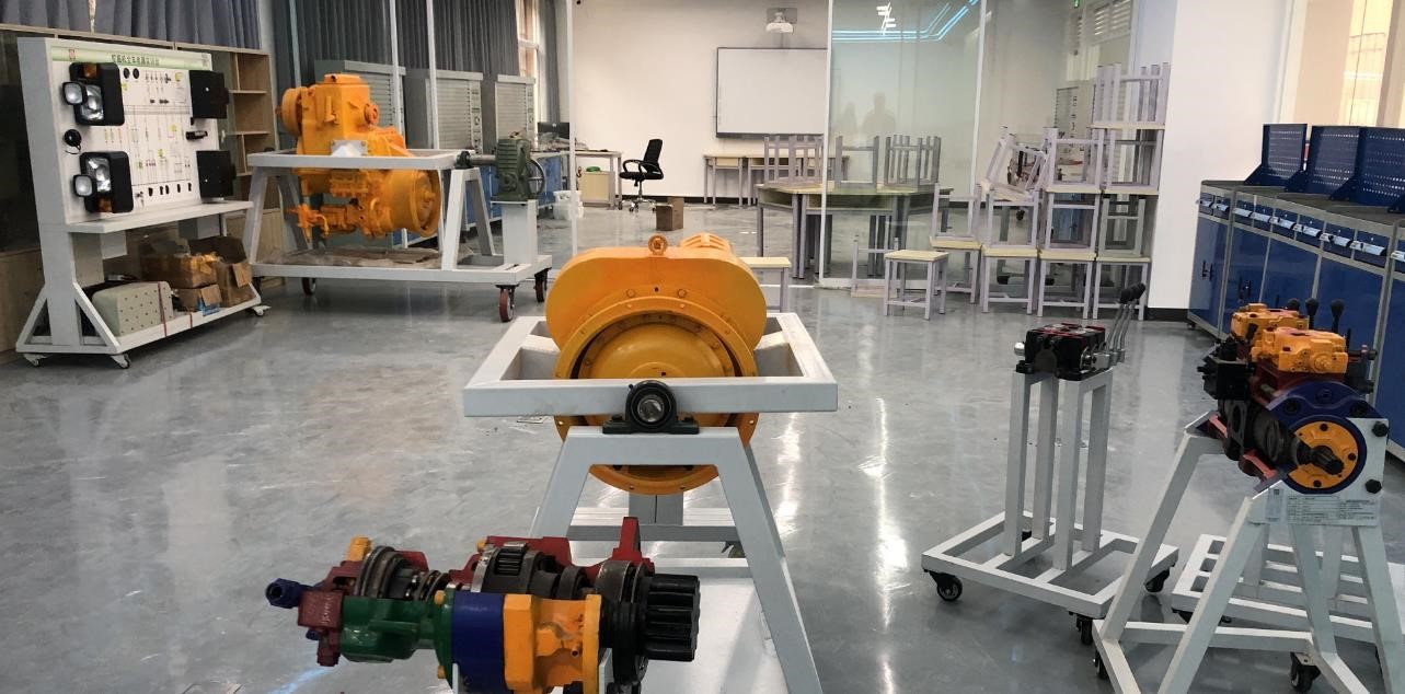 e54fc1e23b9f44429d791388de175545.jpg e54fc1e23b9f44429d791388de175545.jpg