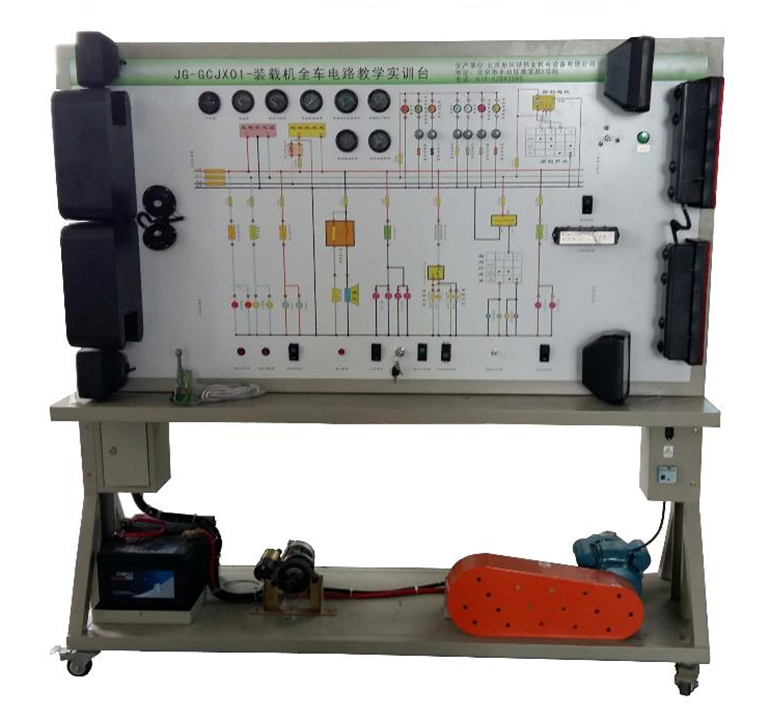 e805bff654d8450ab72e44de15078e37.png e805bff654d8450ab72e44de15078e37.png