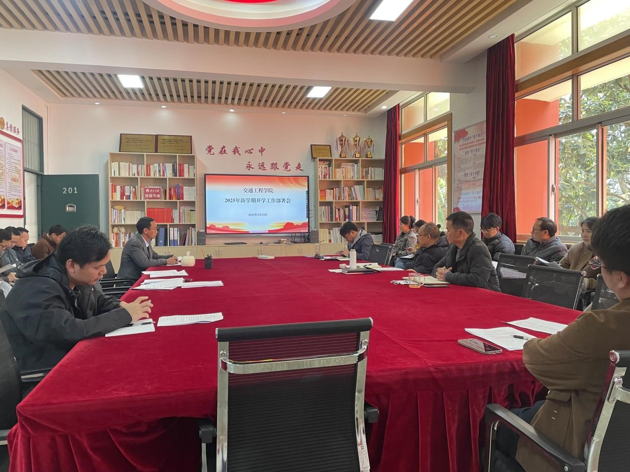 9d9e817d9e17449a9fa165ed5fde1175.jpg 9d9e817d9e17449a9fa165ed5fde1175.jpg