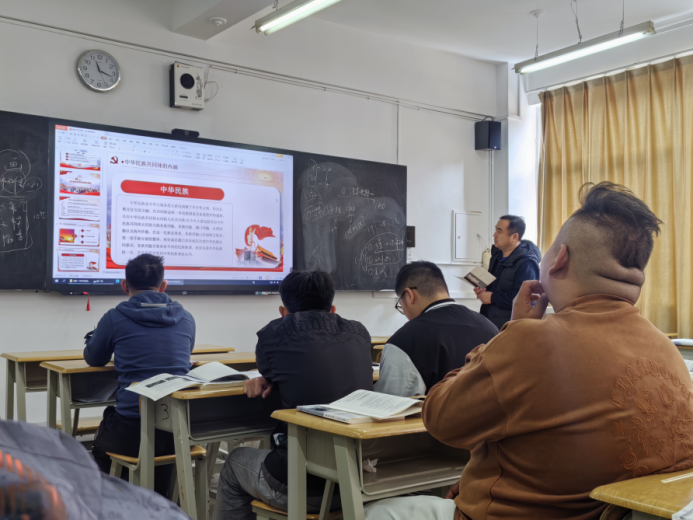 977e6c9aa2594d778ff7ec8de84950e7.png 977e6c9aa2594d778ff7ec8de84950e7.png