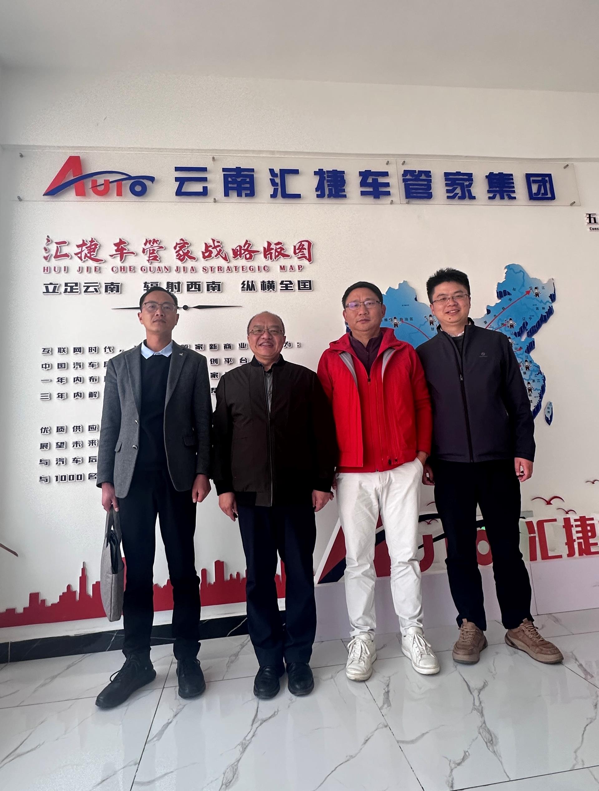 f7f1bf5a8eac4f77ba976377fda42bd3.jpg f7f1bf5a8eac4f77ba976377fda42bd3.jpg