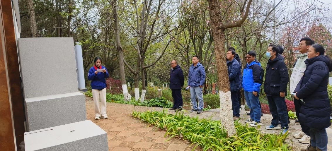 3015a39432bc419d9b258e228b0ce260.jpg 3015a39432bc419d9b258e228b0ce260.jpg