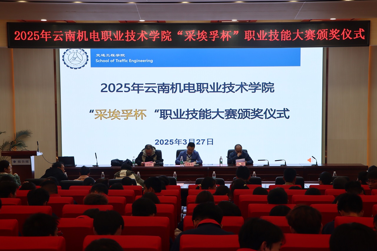 415140c4bf304167aca4eb364dd7cc5a.jpg 415140c4bf304167aca4eb364dd7cc5a.jpg