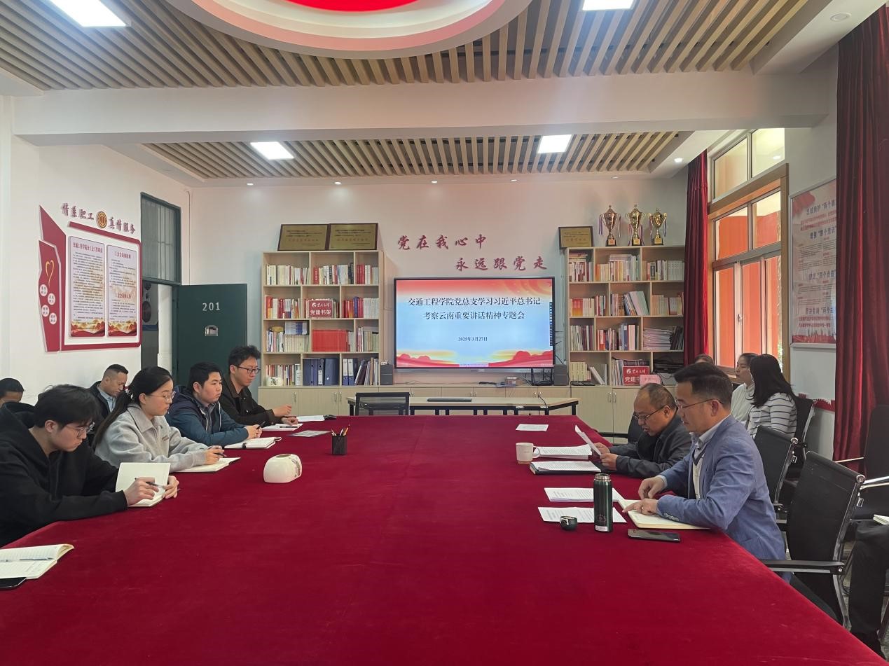 8396c2f614924a4aa0208962b83f76f4.jpg 8396c2f614924a4aa0208962b83f76f4.jpg