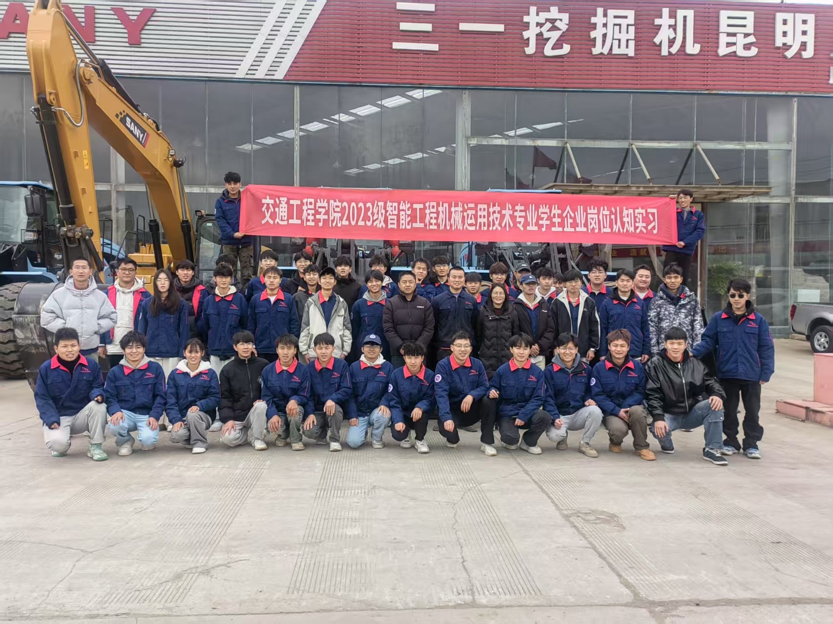 233e13cc778c41efb6f8cbdd8b3a4e7e.jpg 233e13cc778c41efb6f8cbdd8b3a4e7e.jpg