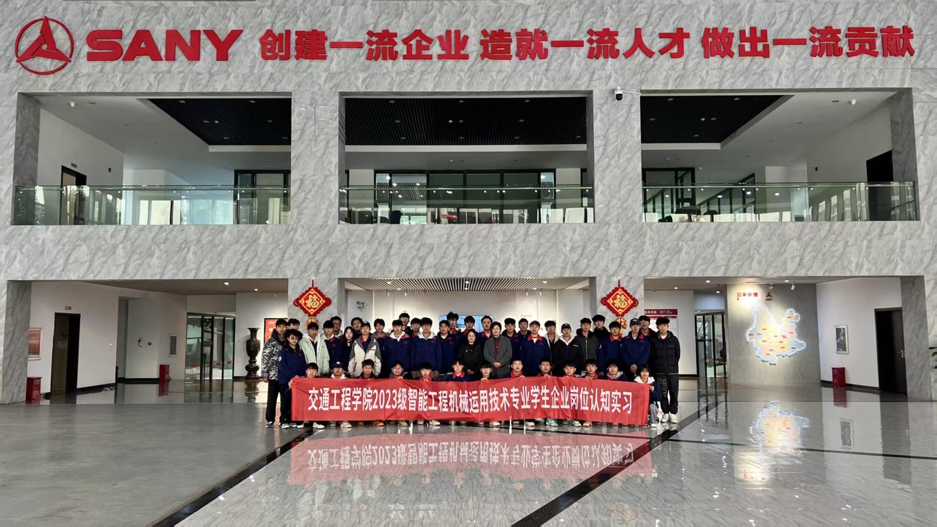 92b55544464f4e43b8c7b6624d52a2e2.jpg 92b55544464f4e43b8c7b6624d52a2e2.jpg