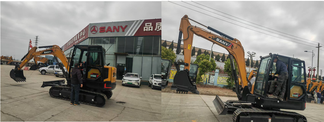 e2cfae891c6f483db73591c03eab7745.png e2cfae891c6f483db73591c03eab7745.png