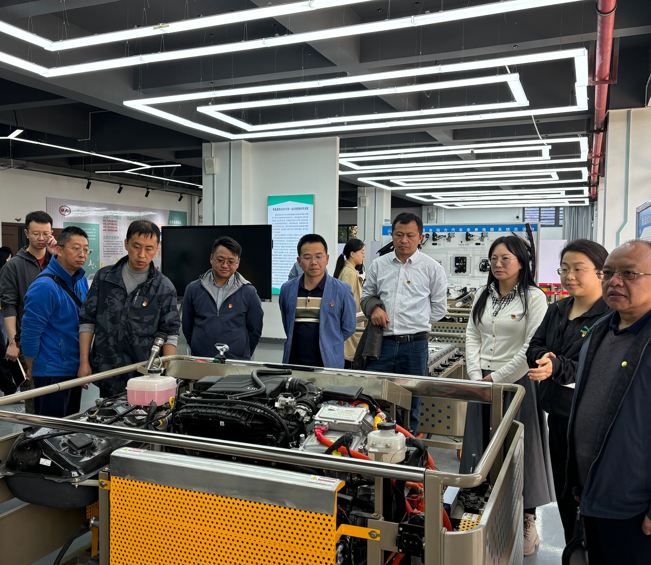 8ebd35376773439785e9b09b981f238b.jpg 8ebd35376773439785e9b09b981f238b.jpg