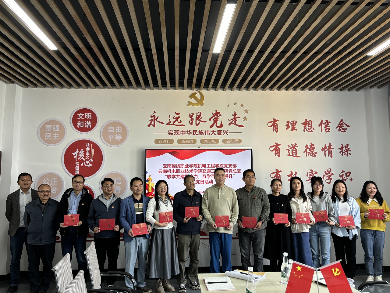 9927b319507143b4a60a8eff657777ba.jpg 9927b319507143b4a60a8eff657777ba.jpg