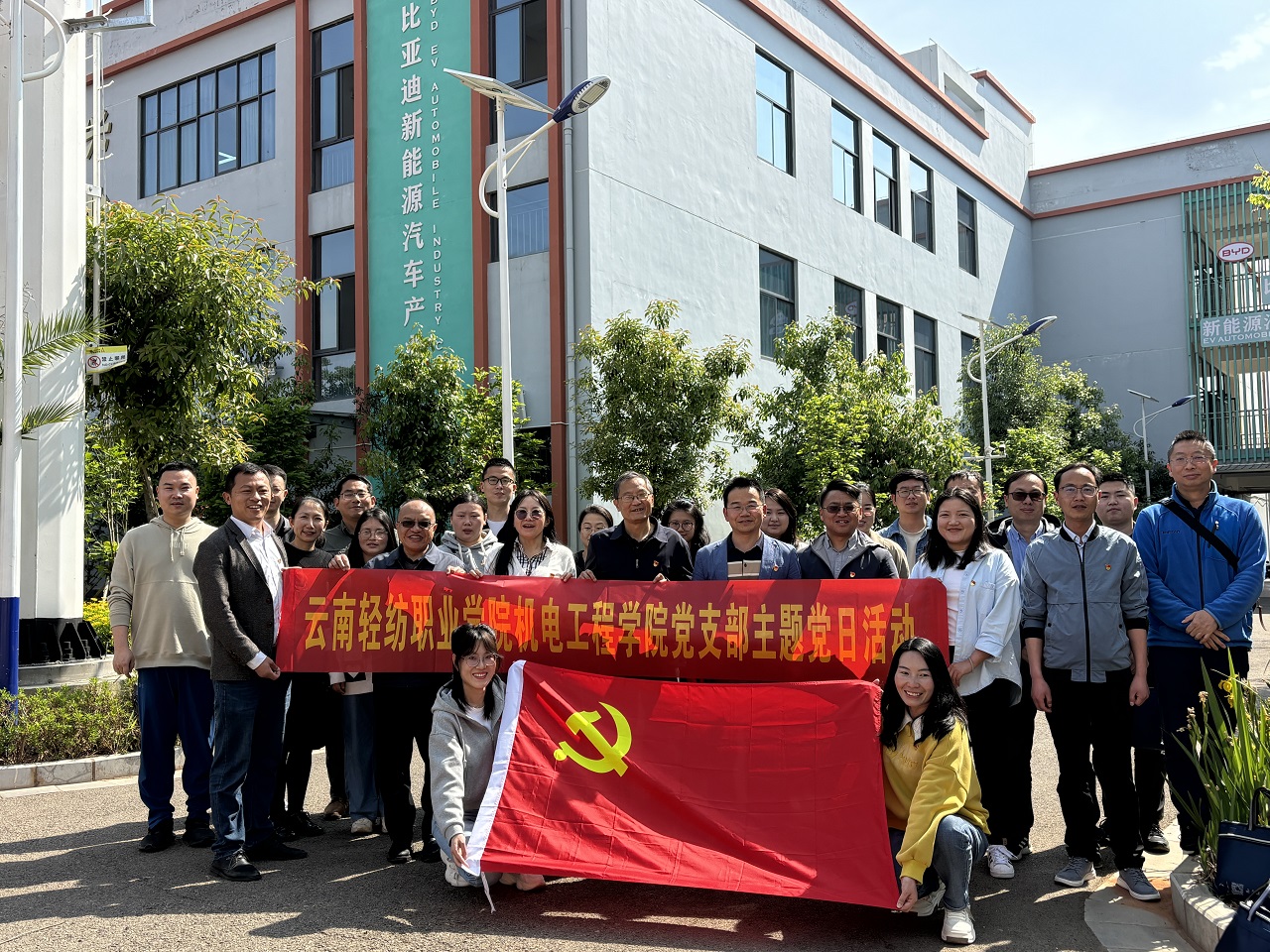 f23d1d2028ec48338e64c390b1976cec.jpg f23d1d2028ec48338e64c390b1976cec.jpg