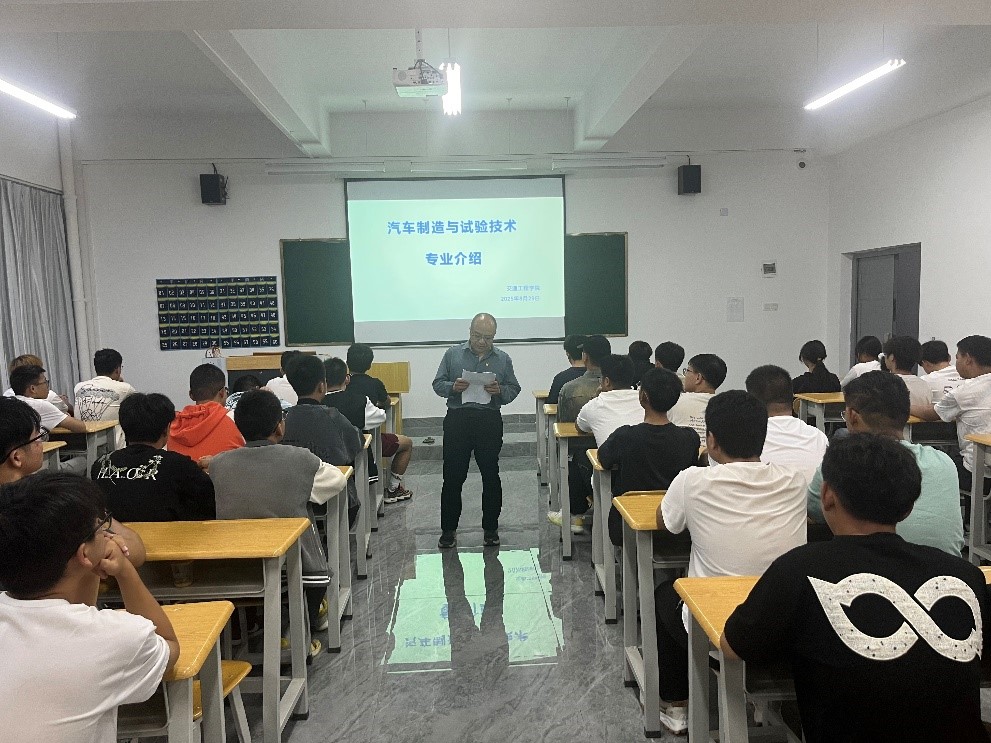 511c281d356f4316a5ca41e7f7cc3144.jpg 511c281d356f4316a5ca41e7f7cc3144.jpg