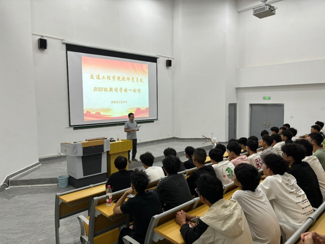 5df9352d007c4ae38757aa1d9e675ba5.jpg 5df9352d007c4ae38757aa1d9e675ba5.jpg