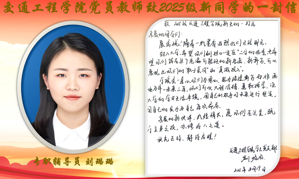 e2ef5705f816455aa3623d9c44de57c4.png e2ef5705f816455aa3623d9c44de57c4.png