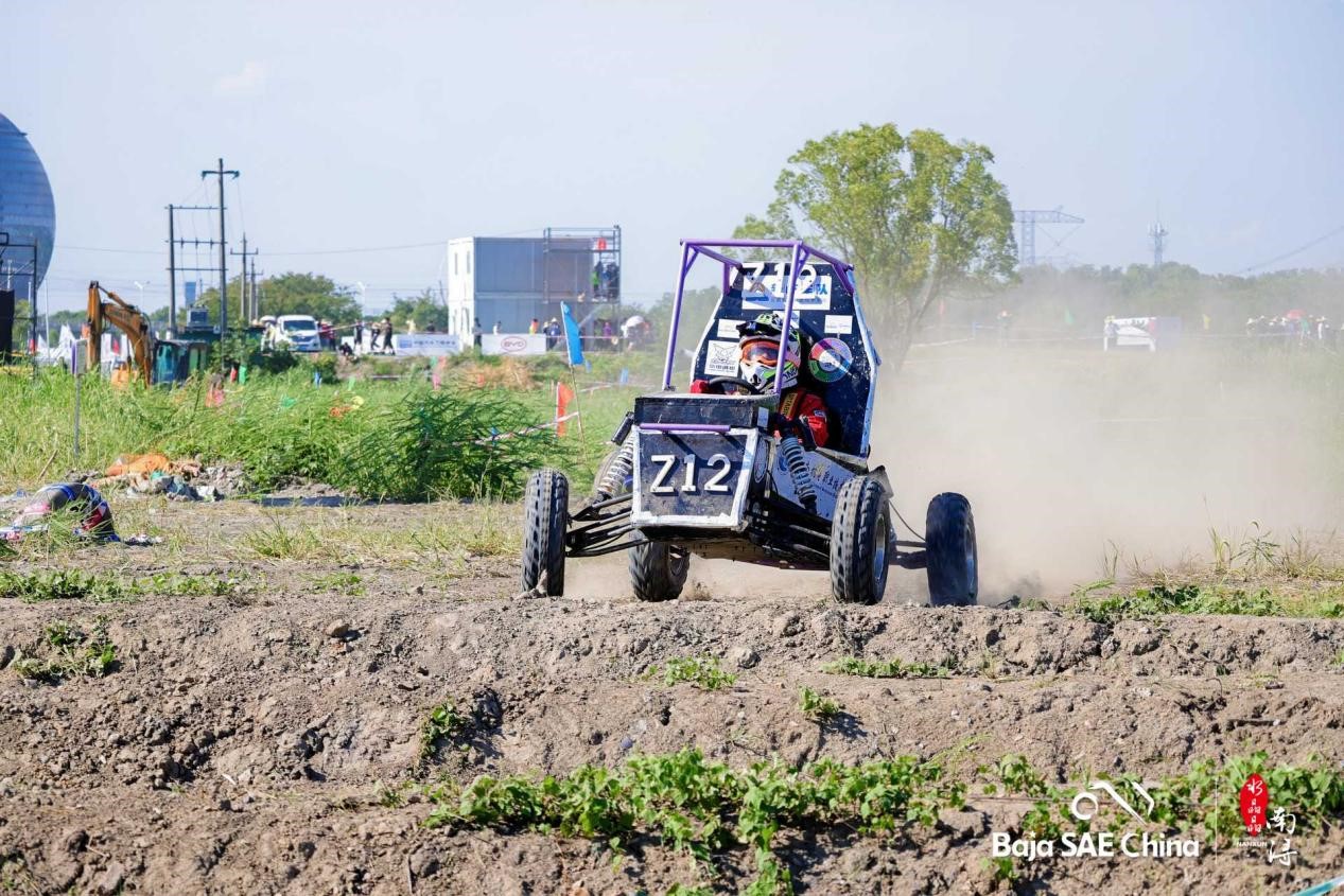 516024da733b486e9f0d53120f13ab20.jpg 516024da733b486e9f0d53120f13ab20.jpg