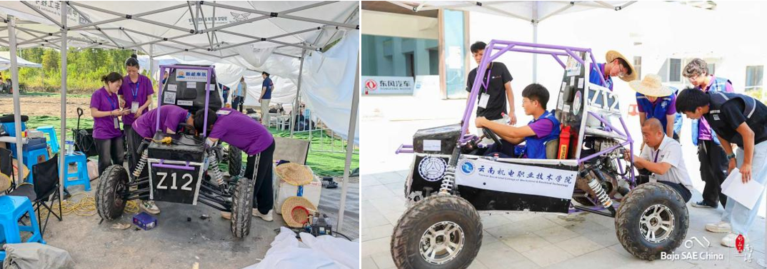 9a1c73994b904fbfb205af71420958c9.png 9a1c73994b904fbfb205af71420958c9.png