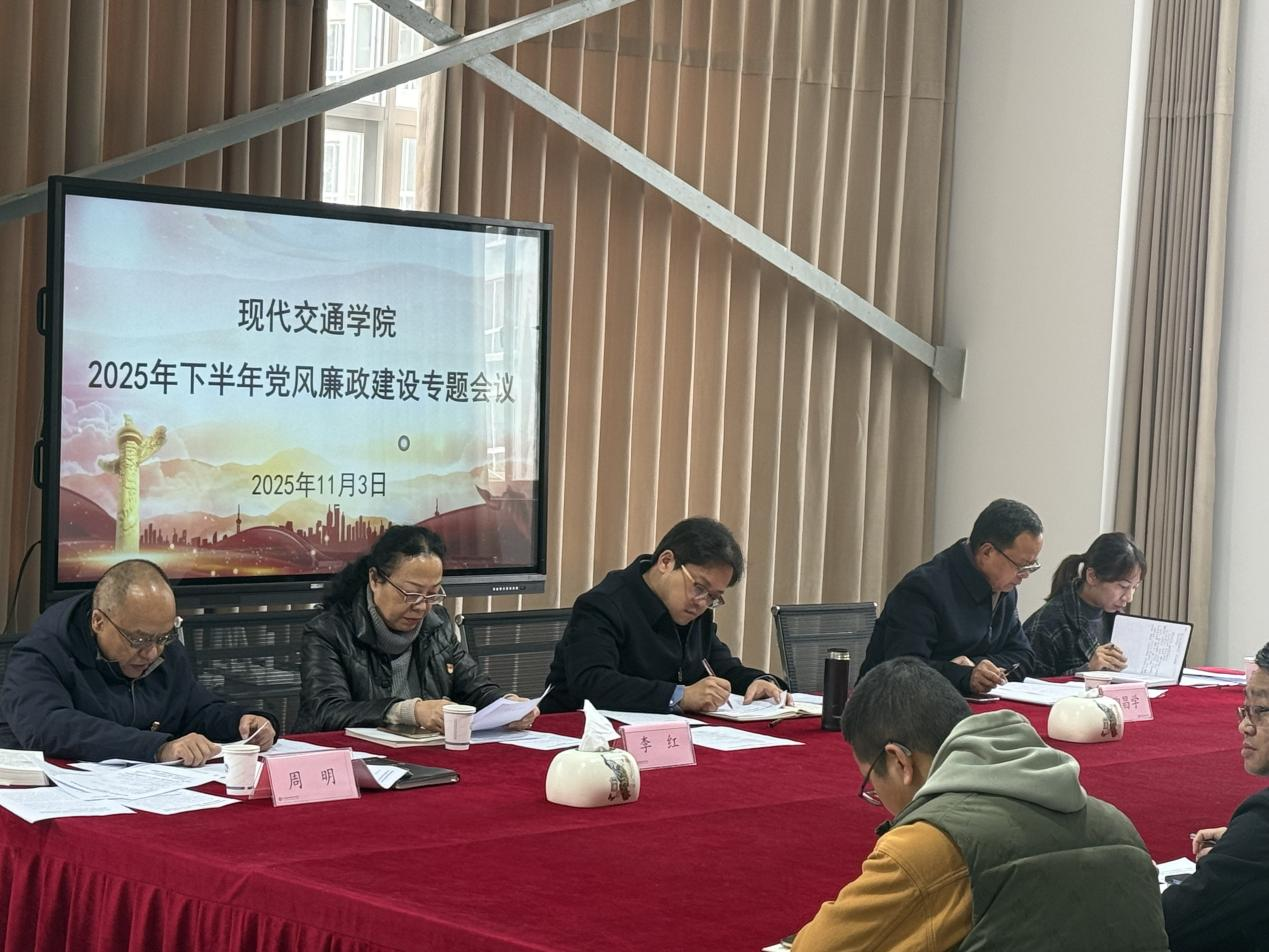 55645ceb98a2402583e229bbd8d9dbb6.png 55645ceb98a2402583e229bbd8d9dbb6.png