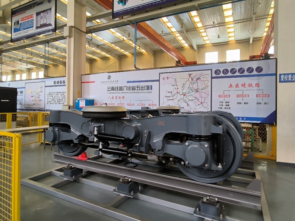 c692e441afac45e28f0a7de7e31c5d36.jpg c692e441afac45e28f0a7de7e31c5d36.jpg