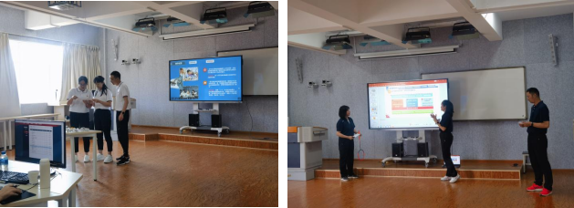 240609ca93874141b9fe73fa48215613.png 240609ca93874141b9fe73fa48215613.png