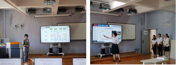 7720104d6df24a009d36506736bee657.png 7720104d6df24a009d36506736bee657.png