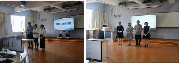 933acefcd06a44a9babf58ed1a03b018.png 933acefcd06a44a9babf58ed1a03b018.png